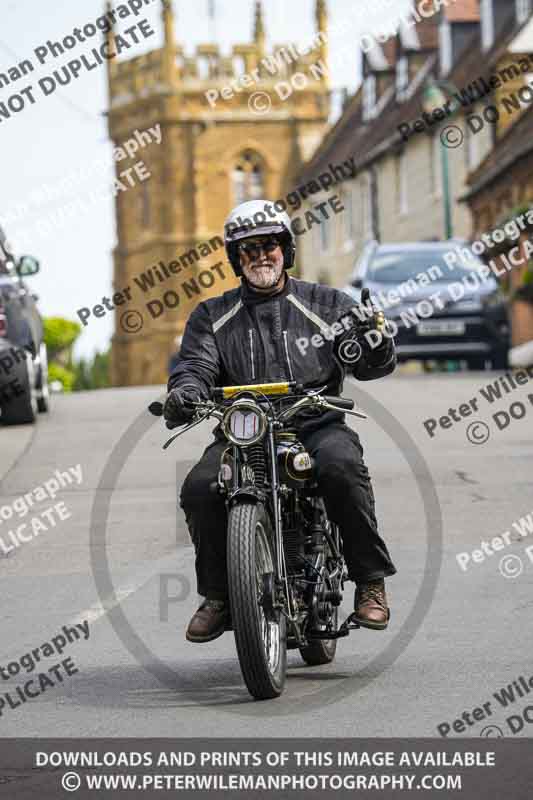 Vintage motorcycle club;eventdigitalimages;no limits trackdays;peter wileman photography;vintage motocycles;vmcc banbury run photographs